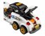 LEGO® Batman 70911 Tučňákův polární vůz Arctic Roller