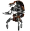 LEGO® Star Wars™ 75381 Droideka™