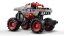 LEGO® Technic 42200 Monster Jam™ ThunderROARus™ s natahovacím motorem