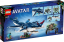 LEGO® Avatar 75579 Tulkun Payakan a krabí oblek
