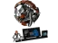 LEGO® Star Wars™ 75381 Droideka™