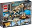 LEGO® Jurassic World 76940 Výstava fosílií T-rexa