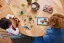 LEGO® Jurassic World 76963 Centrum ratunkowe dla małych dinozaurów