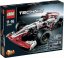 LEGO® Technic 42000 Závoďák Grand Prix