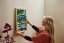 LEGO® Art 31220 Claude Monet – Most nad jazierkom s leknami