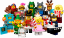 LEGO® Minifigures 71034 23. série
