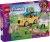 LEGO® Friends 42678 Pet Accessories Van