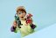 LEGO® Super Heroes 76338 Bitva robotů: Spider-Man vs. Doc Ock