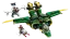LEGO® NINJAGO 71845 Lloydův tryskáčový robot