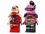 LEGO® Ninjago 71707 Kai a robotický tryskáč