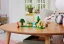 LEGO® Animal Crossing™ 77047 Bunnie's Outdoor Activities
