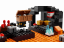 LEGO® Minecraft 21185 Podzemný hrad