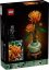 LEGO® Botanicals 10368 Chrysanthemum