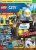 LEGO® City Magazyn 3/2023 CZ Wersja