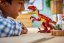 LEGO® Creator 31379 Groźny dinozaur