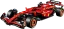 LEGO® Technic 42207 Auto Ferrari SF-24 F1