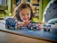 LEGO® Friends 42603 Karavan na pozorovanie hviezd