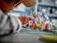 LEGO® City 60439 Space Science Lab