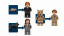 LEGO® Harry Potter™ 76407 The Shrieking Shack & Whomping Willow™