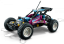 LEGO® Technic 42124 Off-Road Buggy