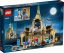 LEGO® Harry Potter 76398 Bradavická ošetřovna