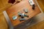 LEGO® Architecture 21067 Tower Bridge