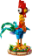 LEGO® Disney Princess 43272 Heihei