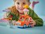 LEGO® DUPLO® 10458 Bluey a výlet na zmrzlinu