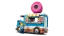 LEGO® City 60452 Truck s donutmi