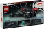 LEGO® Speed Champions 77244 Pretekárske auto Mercedes-AMG F1® W15