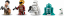 LEGO® Star Wars 75249 Stíhačka Y-Wing Odboje