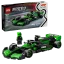 LEGO® Speed Champions 77247 Pretekárske auto KICK Sauber F1® Team C44
