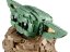 LEGO® Star Wars 75318 The Child - Dieťa