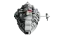 LEGO® Star Wars™ 75405 Hviezdny krížnik Home One