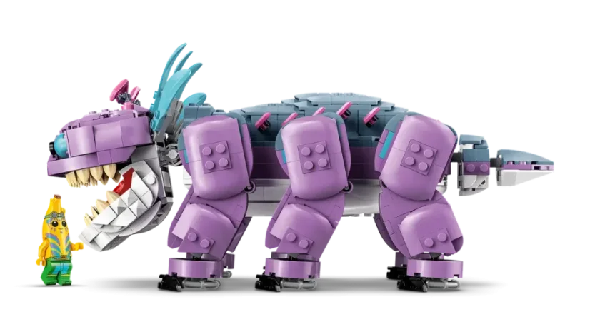 LEGO® Fortnite 77077 Klombo