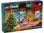 LEGO® Friends™ 42637 Adventný kalendár 2024
