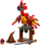 LEGO® Harry Potter™ 76448 Fawkes™: feniks Dumbledore'a