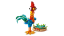 LEGO® Disney Princess 43272 Heihei
