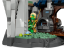 LEGO® NINJAGO® 71814 Tournament Temple City