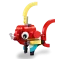 LEGO® Creator 31145 Czerwony smok