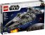 LEGO® Star Wars™ 75315 Lehký křižník Impéria