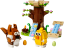 LEGO® 40709 Wiosenny plac zabaw dla zwierzątek