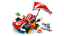 LEGO® Super Mario™ 72032 Mario Kart™ – Standard Kart