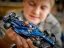 LEGO® Speed Champions 77249 Závodní auto Williams Racing FW46 F1