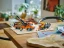 LEGO® City 60467 Výkonný vyprošťovací odtahový vůz s jeřábem
