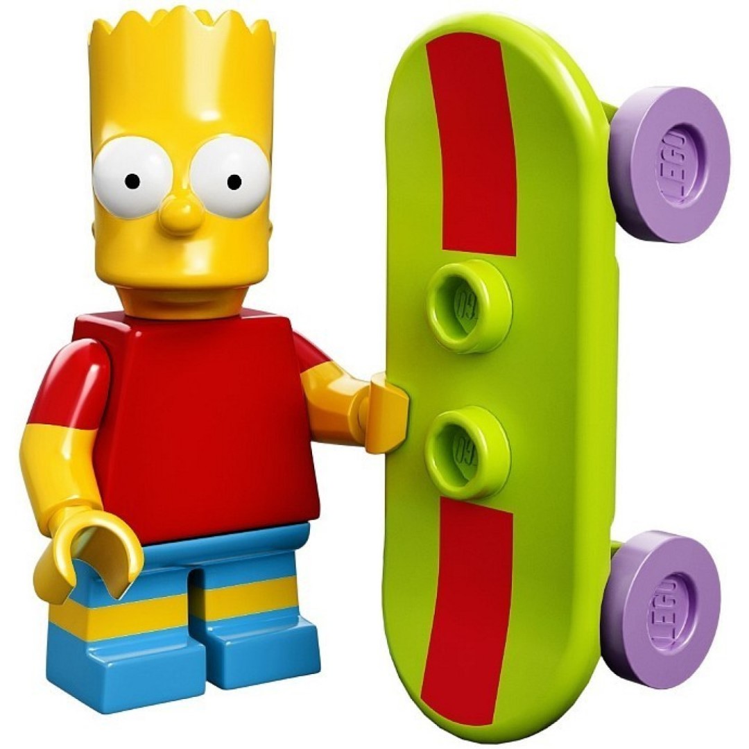 Simpsonowie