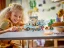 LEGO® Friends 42663 Dobrodružství s karavanem přátelství