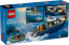 LEGO® City 60456 Police Boat Chase