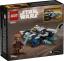 LEGO® Star Wars™ 75400 Mikromyśliwiec Jedi Plo Koona™