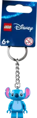 LEGO® Disney 854319 Breloczek ze Stitchem